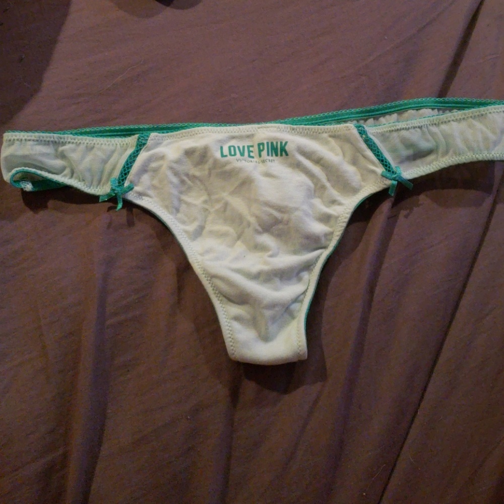 Thong